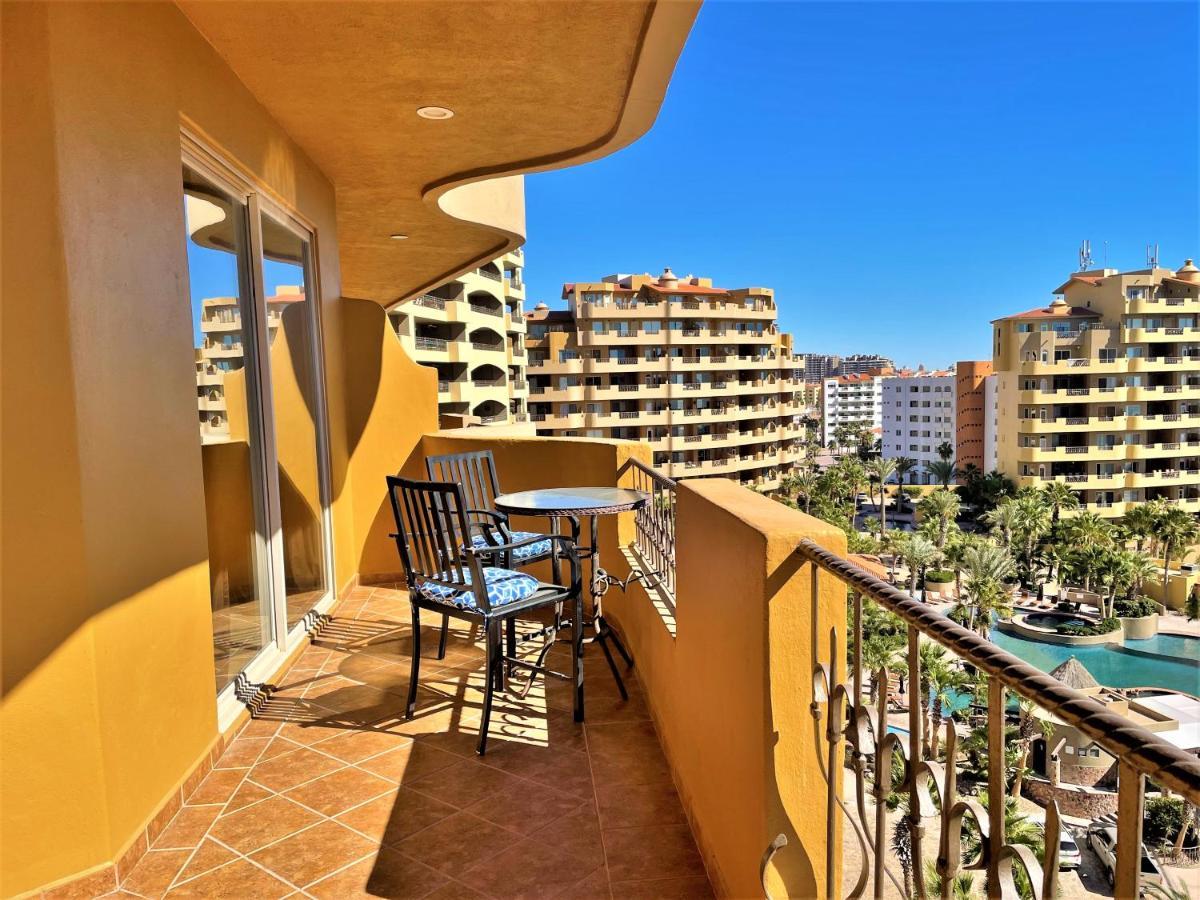Bella Sirena 601-D Apartment Puerto Penasco Exterior photo